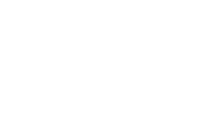恒飞电缆